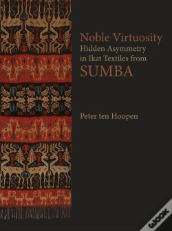 Capa do artigo Noble Virtuosity