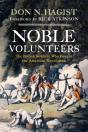 Noble Volunteers - Preview