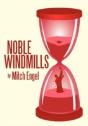 Noble Windmills - Preview