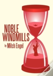 Capa do artigo Noble Windmills