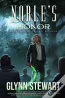 Noble'S Honor