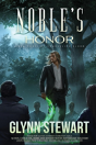 Noble'S Honor - Preview