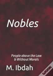 Nobles
