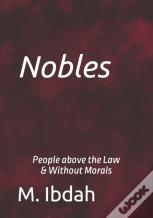 Nobles