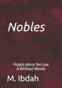 Nobles - Preview