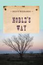 Noble'S Way - Preview