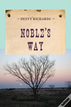 Capa do artigo Noble'S Way