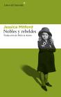 Nobles Y Rebeldes - Preview