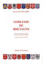 Noblesse De Bretagne - Preview