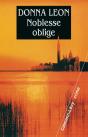 Noblesse Oblige - Preview