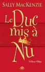 Noblesse Oblige T.1 ; Le Duc Mis À Nu - Preview