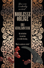 Noblesse Oblige - Preview