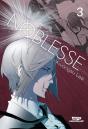 Noblesse, Vol. 3 - Preview