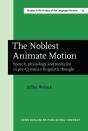 Noblest Animate Motion - Preview