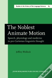 Noblest Animate Motion