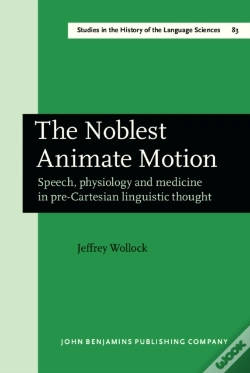 Capa do artigo Noblest Animate Motion