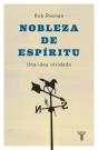 Nobleza De Espíritu - Preview