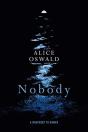 Nobody - Preview