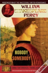 Nobody And Somebody