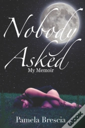 Nobody Asked