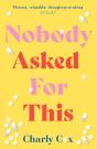 Nobody Asked For This - Preview