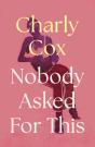 Nobody Asked For This - Preview