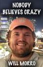Nobody Believes Crazy - Preview