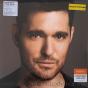 Nobody But Me - Vinil - Preview