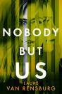 Nobody But Us - Preview