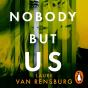 Nobody But Us - Preview