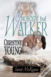 Capa do artigo Nobody But Walker