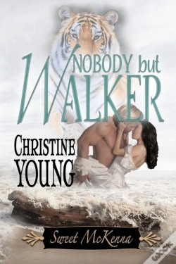 Capa do artigo Nobody But Walker