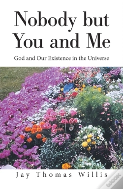 Capa do artigo Nobody But You And Me