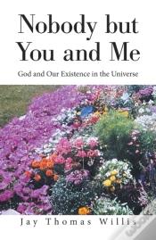 Capa do artigo Nobody But You And Me