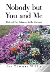 Capa do artigo Nobody But You And Me