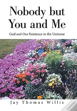Capa do artigo Nobody But You And Me