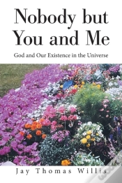 Capa do artigo Nobody But You And Me