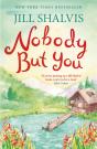 Nobody But You - Preview