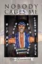 Nobody Cages Me - Preview