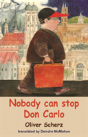 Nobody Can Stop Don Carlo - Preview