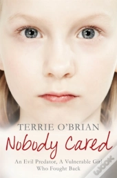 Nobody Cared