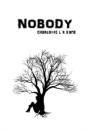 Nobody - Preview