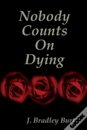 Capa do artigo Nobody Counts On Dying