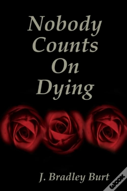 Capa do artigo Nobody Counts On Dying