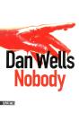 Nobody - Preview