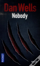 Nobody