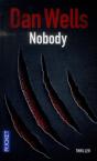Nobody - Preview