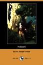 Nobody (Dodo Press) - Preview