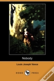 Capa do artigo Nobody (Dodo Press)