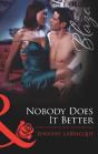 Nobody Does It Better - Preview
